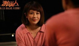 社长和安妮爆料视频大全,独家爆料视频大合集深度解析