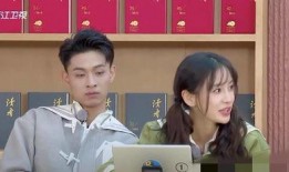 明星卑微最近爆料视频,揭秘娱乐圈背后真相